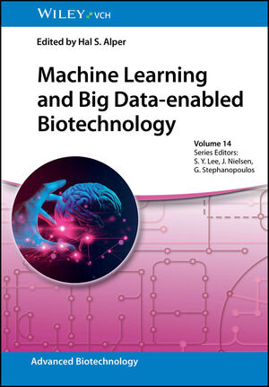 Summary figure for Machine Learning for Sequence-to-Function Approaches